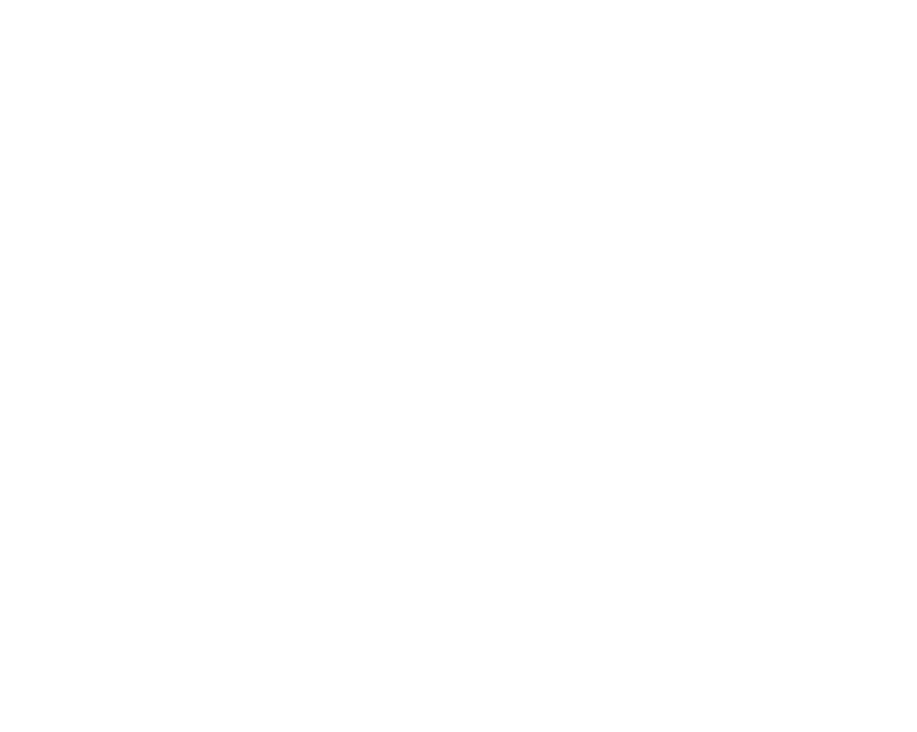 Info Harga dan Promo Terbaru Motor Honda