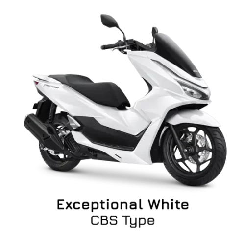 Varian Honda PCX 160 CBS (4)