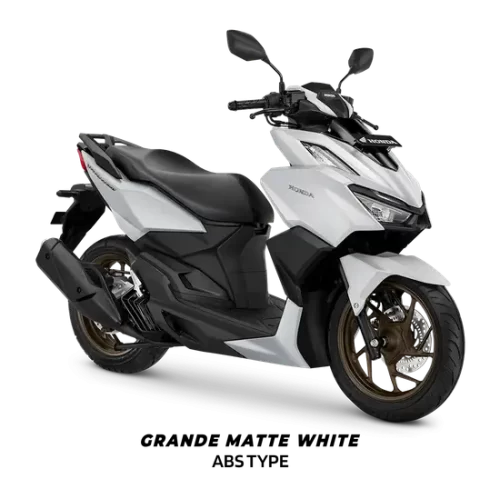 Varian Honda Vario 160 ABS (3)