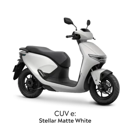 Varian Honda CUV e (1)