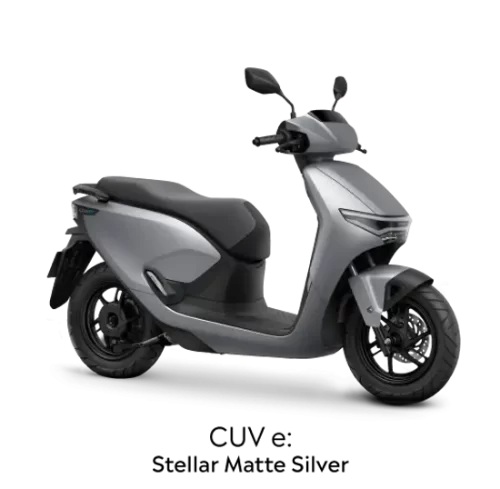 Varian Honda CUV e (2)