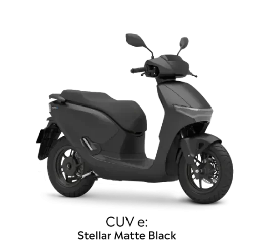 Varian Honda CUV e (3)