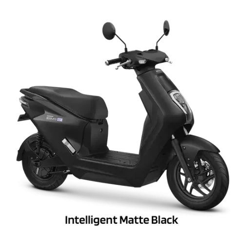 Varian Honda EM1 e (1)