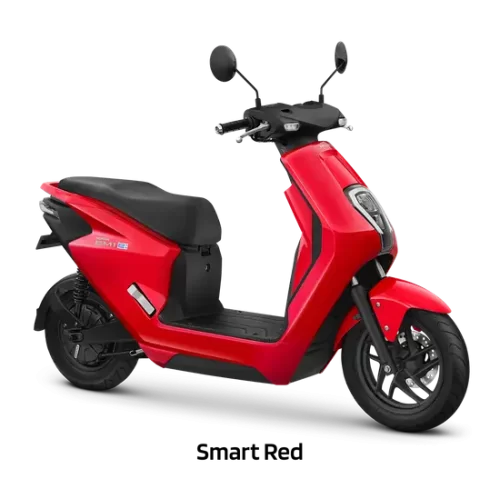 Varian Honda EM1 e (2)