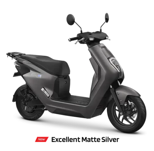 Varian Honda EM1 e (3)