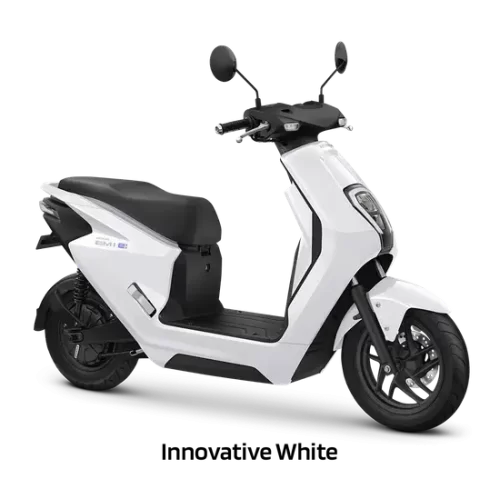 Varian Honda EM1 e (4)
