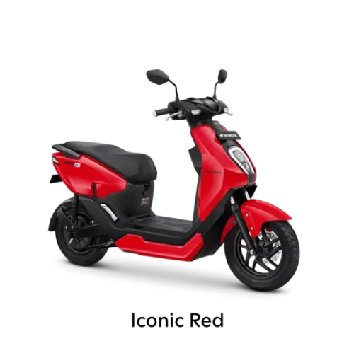 Varian Honda Icon e (3)