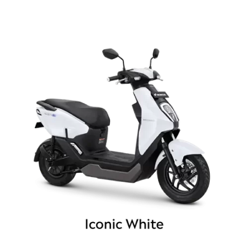 Varian Honda Icon e (5)