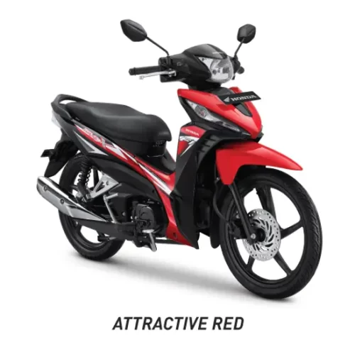 Varian Honda Revo (1)
