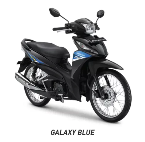 Varian Honda Revo (2)