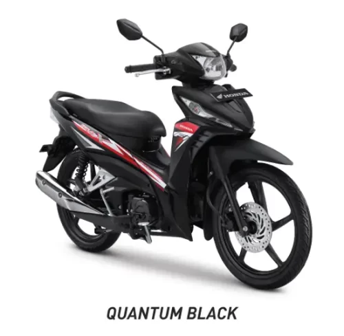 Varian Honda Revo (3)