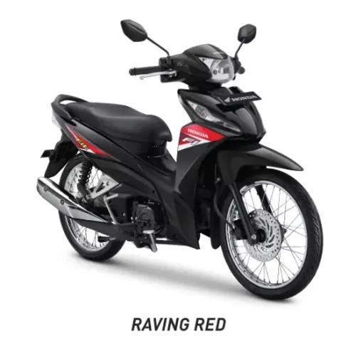 Varian Honda Revo (4)