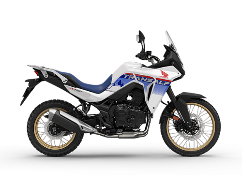 Varian Honda XL750 Transalp (2)