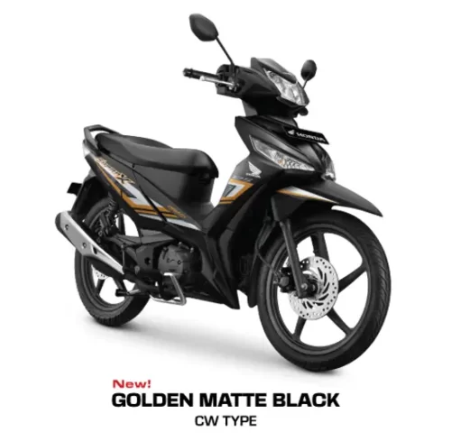 Varian Supra X 125 (1)