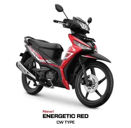 Varian Supra X 125 (2)
